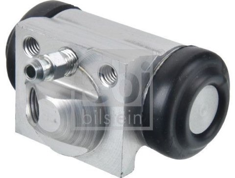 Febi Bilstein 178637 Wheel Brake Cylinder, photo 3
