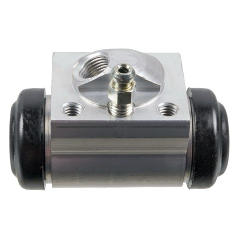 Febi Bilstein 178638 Wheel Brake Cylinder