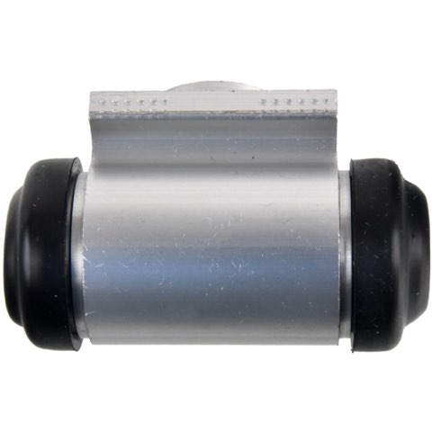Febi Bilstein 178638 Wheel Brake Cylinder, photo 2
