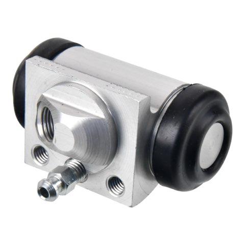 Febi Bilstein 178638 Wheel Brake Cylinder, photo 3