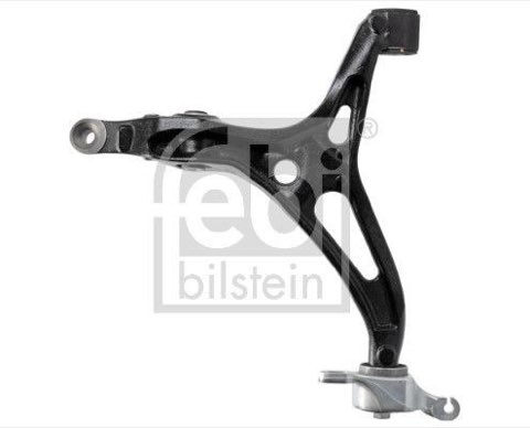 Febi Bilstein 178640 Suspension Arm, photo 2