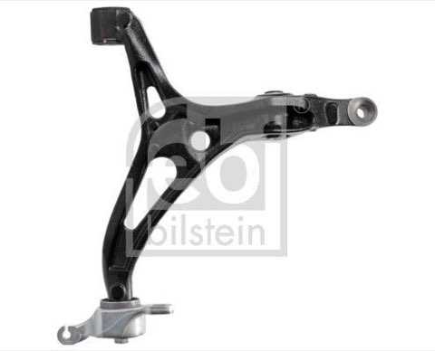 Febi Bilstein 178641 Suspension Arm, photo 2