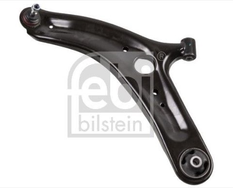 Febi Bilstein 178644 Suspension Arm, photo 2