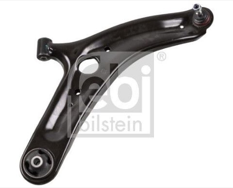 Febi Bilstein 178645 Suspension Arm, photo 2