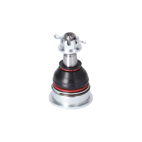 Febi Bilstein 178646 Ball Joint