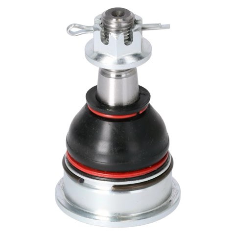 Febi Bilstein 178646 Ball Joint, photo 2