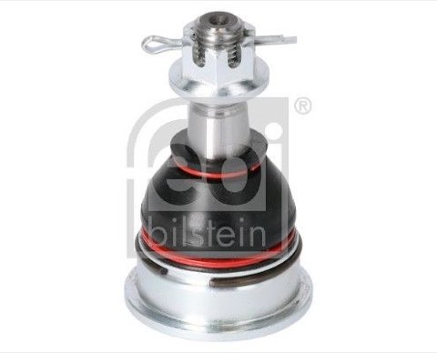 Febi Bilstein 178646 Ball Joint, photo 3