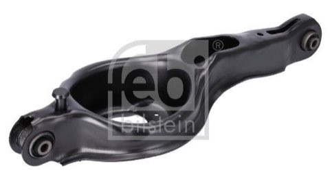 Febi Bilstein 178647 Suspension Arm, photo 2