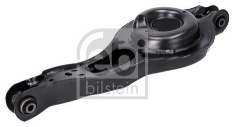 Febi Bilstein 178647 Suspension Arm, photo 3