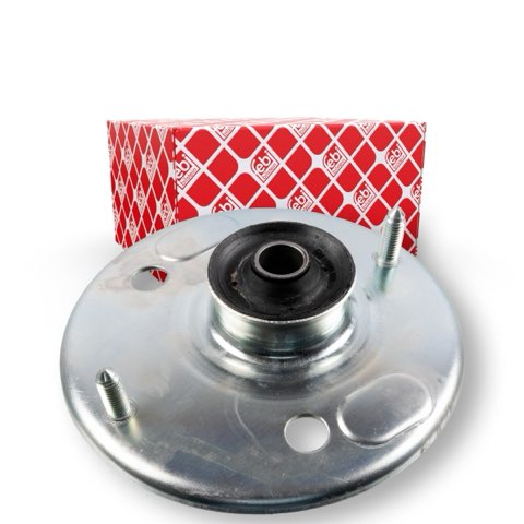 Febi Bilstein 17865 Top Strut Mount, photo 2