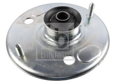 Febi Bilstein 17865 Top Strut Mount, photo 3