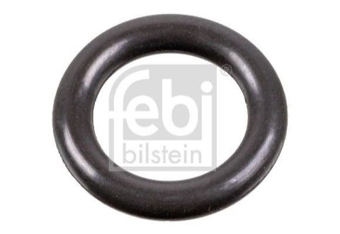 Febi Bilstein 178659 Seal Ring, photo 2