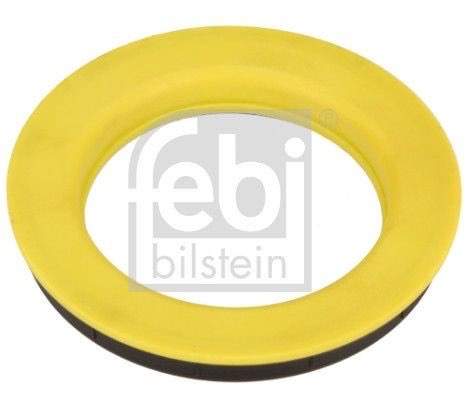 Febi Bilstein 17866 Top Strut Mount Bearing, photo 2