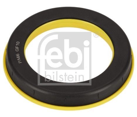 Febi Bilstein 17866 Top Strut Mount Bearing, photo 3