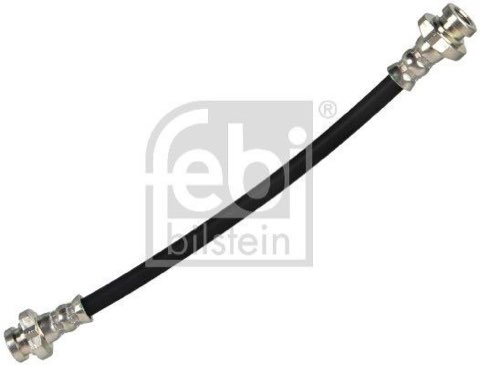 Febi Bilstein 178672 Brake Hose, photo 2