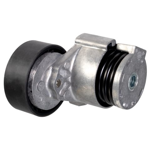 Febi Bilstein 178692 Drive Belt Tensioner