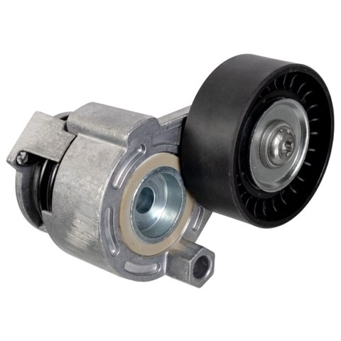 Febi Bilstein 178692 Drive Belt Tensioner, photo 2