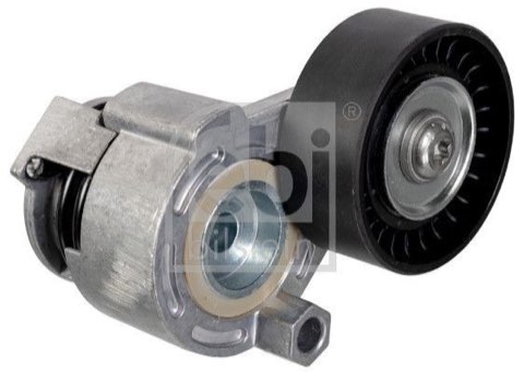 Febi Bilstein 178692 Drive Belt Tensioner, photo 3