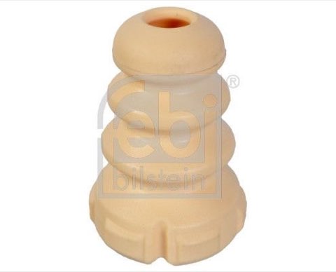Febi Bilstein 178693 Rear Axle Right, photo 2