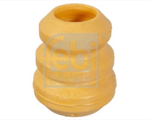 Febi Bilstein 178695 Front Axle Right, photo 2