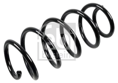 Febi Bilstein 178702 Coil Spring, photo 2