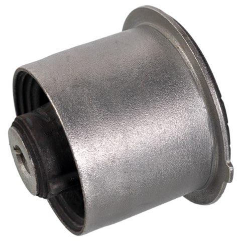 Febi Bilstein 178703 Axle Bush, photo 2