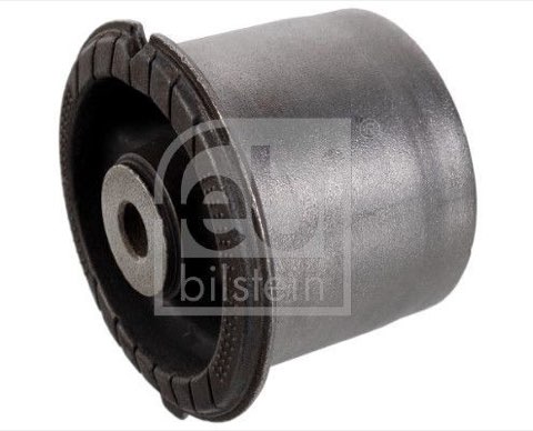 Febi Bilstein 178703 Axle Bush, photo 3