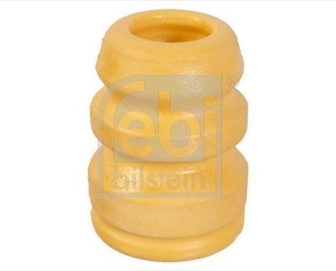 Febi Bilstein 178708 Front Axle, photo 2
