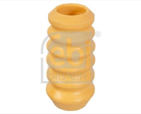 Febi Bilstein 178709 Rear Axle Right, photo 2
