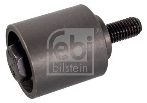 Febi Bilstein 178713 Timing Belt Deflection Pulley, photo 3