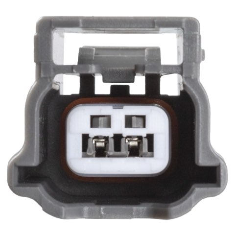 Febi Bilstein 178715 ABS Sensor, photo 2