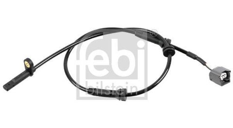 Febi Bilstein 178715 ABS Sensor, photo 3