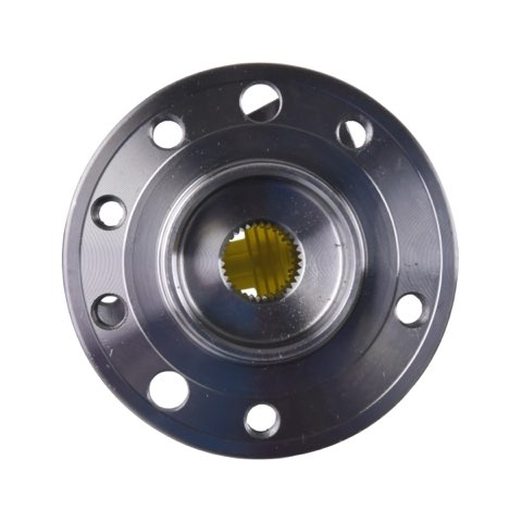 Febi Bilstein 178723 Wheel Bearing Kit, photo 2