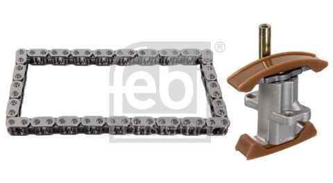 Febi Bilstein 178733 Timing Chain Kit, photo 2