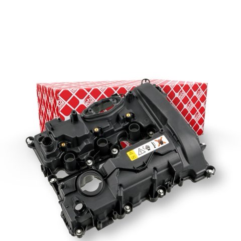 Febi Bilstein 178734 Rocker Cover