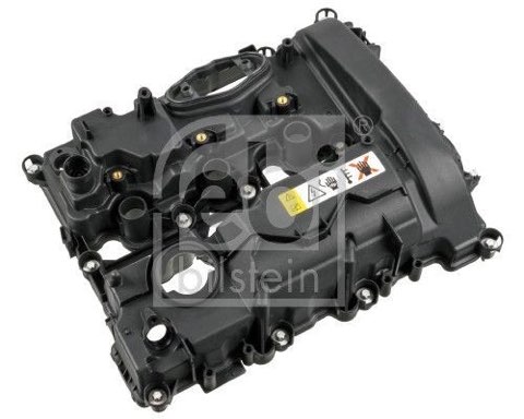 Febi Bilstein 178734 Rocker Cover, photo 2