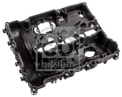 Febi Bilstein 178734 Rocker Cover, photo 3