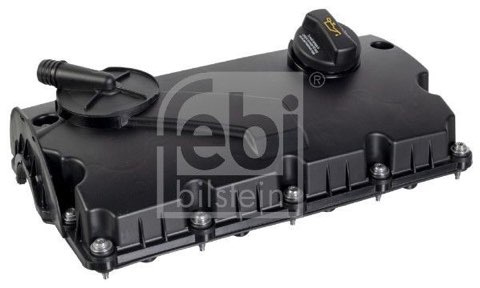 Febi Bilstein 178735 Rocker Cover, photo 2