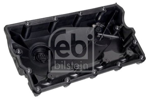 Febi Bilstein 178735 Rocker Cover, photo 3