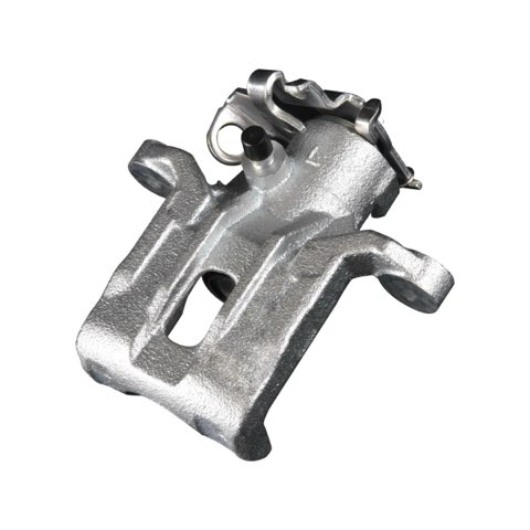 Febi Bilstein 178736 Brake Caliper, photo 2