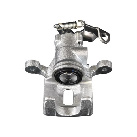 Febi Bilstein 178736 Brake Caliper, photo 3