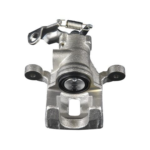 Febi Bilstein 178737 Brake Caliper, photo 2