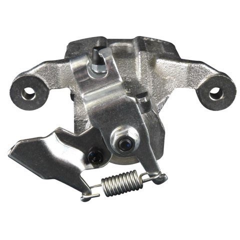 Febi Bilstein 178737 Brake Caliper, photo 3