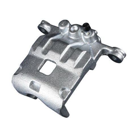 Febi Bilstein 178738 Brake Caliper, photo 2