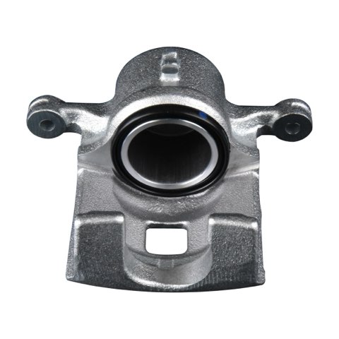 Febi Bilstein 178738 Brake Caliper, photo 3