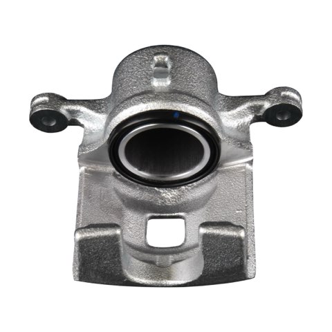 Febi Bilstein 178739 Brake Caliper, photo 2