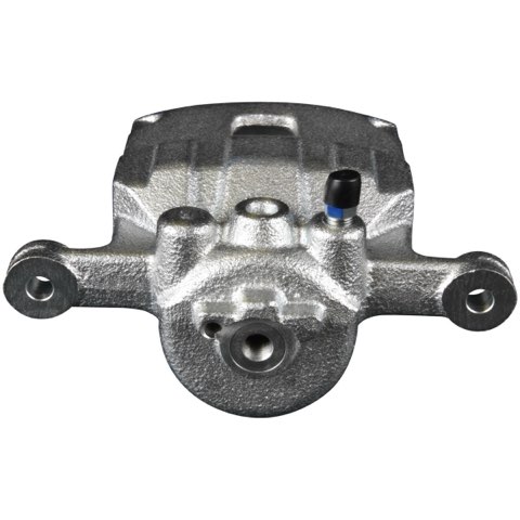 Febi Bilstein 178739 Brake Caliper, photo 3