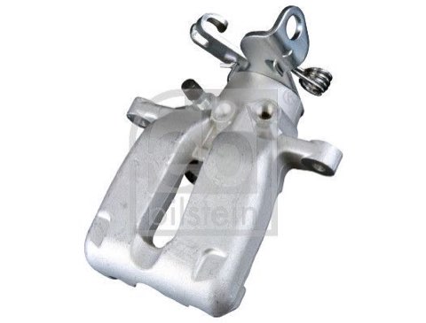 Febi Bilstein 178740 Brake Caliper, photo 2
