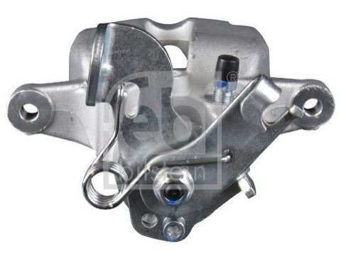Febi Bilstein 178740 Brake Caliper, photo 3