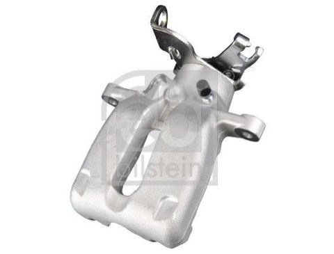 Febi Bilstein 178741 Brake Caliper, photo 2